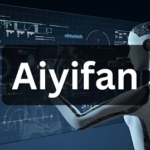 A Comprehensive Guide to AIYifan: Revolutionizing Technology and Innovation