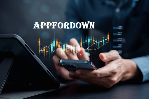 Discover the Versatile World of Appfordown Apps