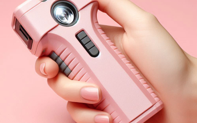 Screenshot 20240827 092655 691x432