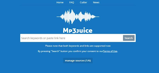 MP3Juice: The Ultimate Guide to Free MP3 Downloads