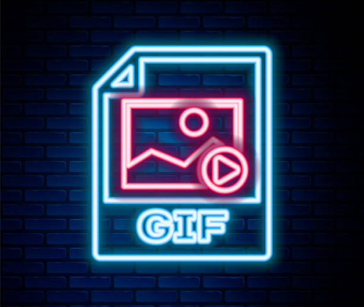 How to Download RedGifs Videos: A Comprehensive Guide