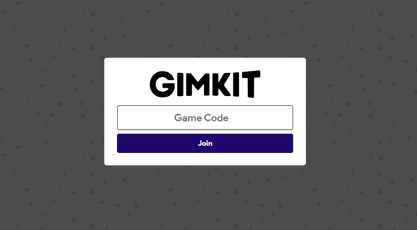 Gimkit: A Game-Changing Learning Platform