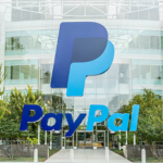 Prince Narula Digital PayPal: Revolutionizing Global Payments