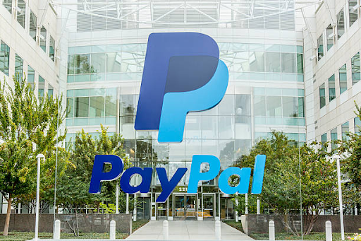 Prince Narula Digital PayPal: Revolutionizing Global Payments