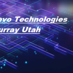 Revo Technologies Murray Utah: Pioneers of Innovation and Sustainability