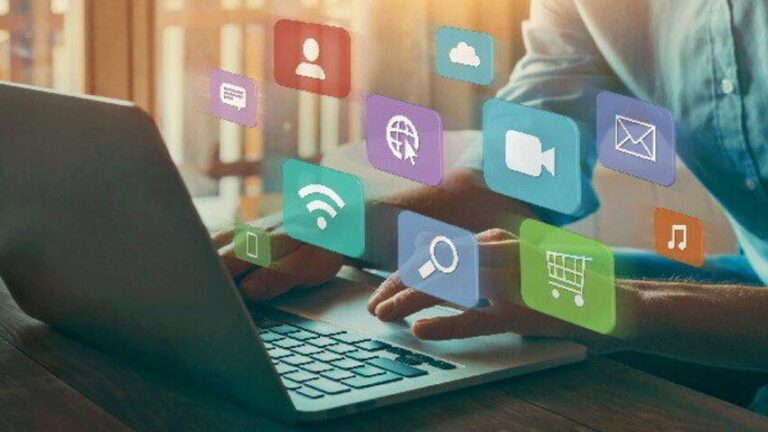 The Significance Of Computerized Promoting For Business Development: An Emphasis On Website design enhancement, Google Promotions, and Virtual Entertainment Showcasing