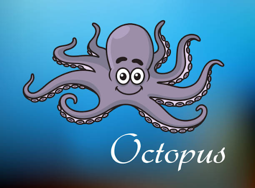 60+ Awesome Tentacle Puns That Will Leave You Incredibly Smiling