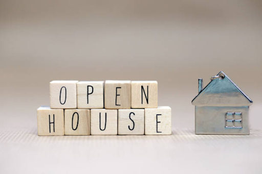 Open House Perth.net Latest News: What to Expect in 2024