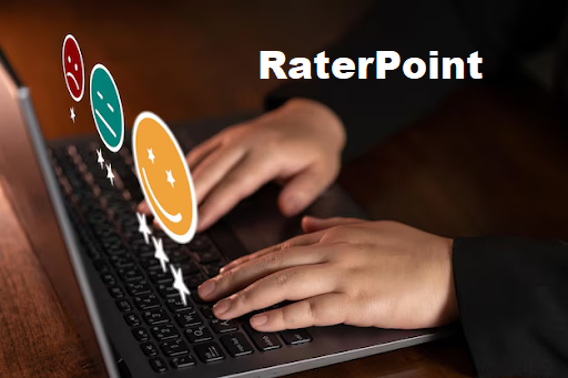 RaterPoint: Revolutionizing Performance Evaluation and Feedback Management