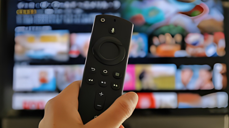 Cheap IPTV: The Best IPTV Subscription for High-Quality, Low-Cost Streaming in 2025