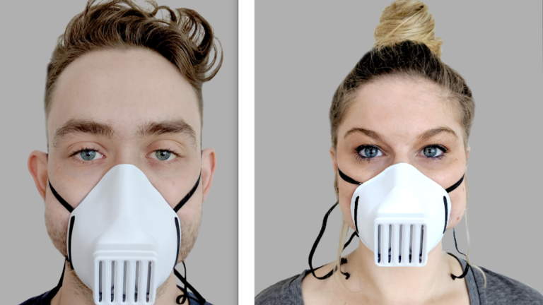 Engineering for Heat: A 3D Printing Thermal Properties Deep Dive with Micah Chaban