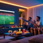 Best IPTV in USA and Canada (2025): How to Watch Everything in 4K Without Cable