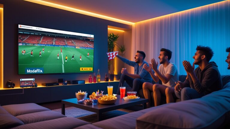 Best IPTV in USA and Canada (2025): How to Watch Everything in 4K Without Cable