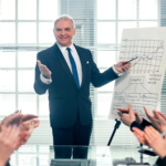 Pedrovazpaulo Executive Coaching for Enhanced Success