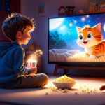 Hsnime Streaming: Fast, Free, and Full of Anime