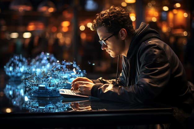 Tech TheBoringMagazine: Rethinking Technology Beyond the Buzz