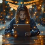 GLDYQL: Unveiling the Digital Trend Taking Over Online