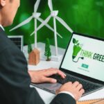 Green Benefits: Unlocking Value Through Sustainability