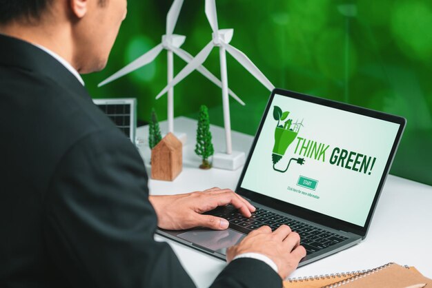Green Benefits: Unlocking Value Through Sustainability