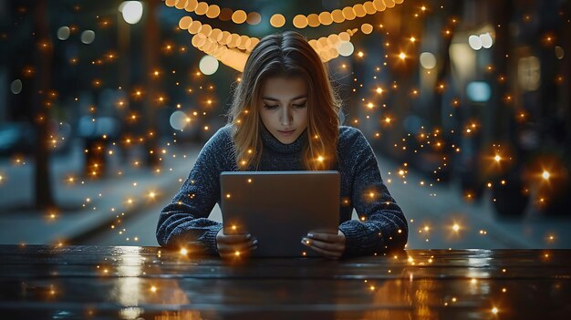 GLDYQL: Unveiling the Digital Trend Taking Over Online