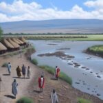 Byadi: A Journey Through Its Culture History and Life