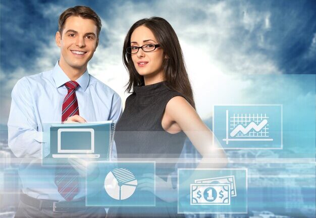 PLG Supplies: Your Partner in Efficient Sourcing