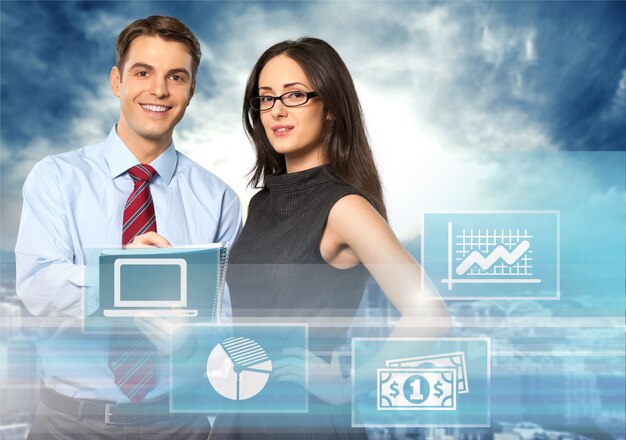 PLG Supplies: Your Partner in Efficient Sourcing