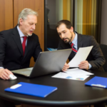 Ashcroft Capital Lawsuit: What Investors Must Know