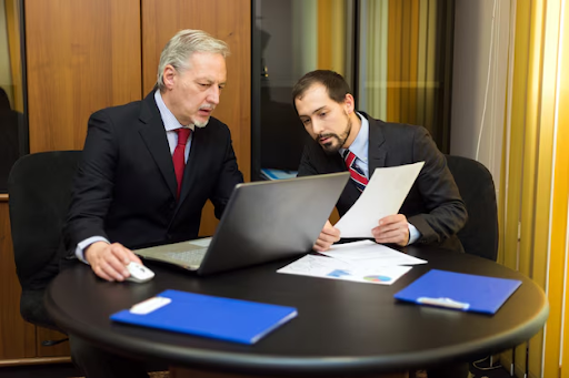 Ashcroft Capital Lawsuit: What Investors Must Know