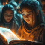 Uncuymaza: Discover Meaning Story  Significance
