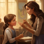Nanette Bledel: Facts About Alexis Bledel’s Private Mother