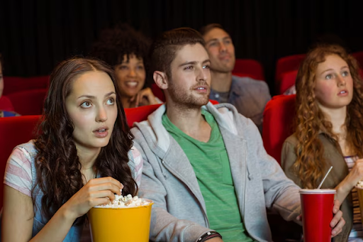 VegaMovies: A Comprehensive Guide to Hindi Dubbed Movies