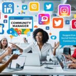 What is digital marketing?