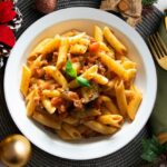 Mannacote Pasta: A Flavorful Twist on Classic Comfort