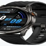 KOSPET MAGIC R10 & P10: Premium Smartwatches Under $200
