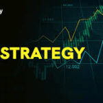 How to Use RSI Indicator for Profitable Trade Decisions