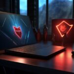 VIPBox 2025: Safe Streaming, Risks & Best Alternatives Explained