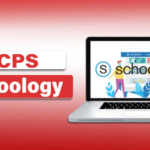 BCPS Schoology: A Complete Guide to Baltimore County