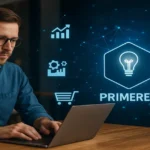 Primerem: A New Standard for Smarter Systems