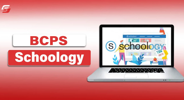 BCPS Schoology: A Complete Guide to Baltimore County