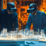 SOA OS23:The Features,of Benefits, and Digital Architecture