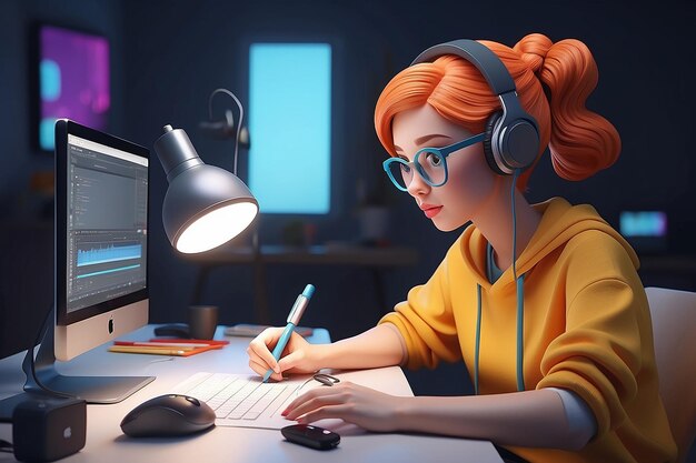 Mastering SFM Compile: The Complete Guide for Animators and Technical Creators