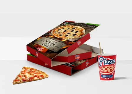 How You Can Test Pizza Boxes Strength and Durability