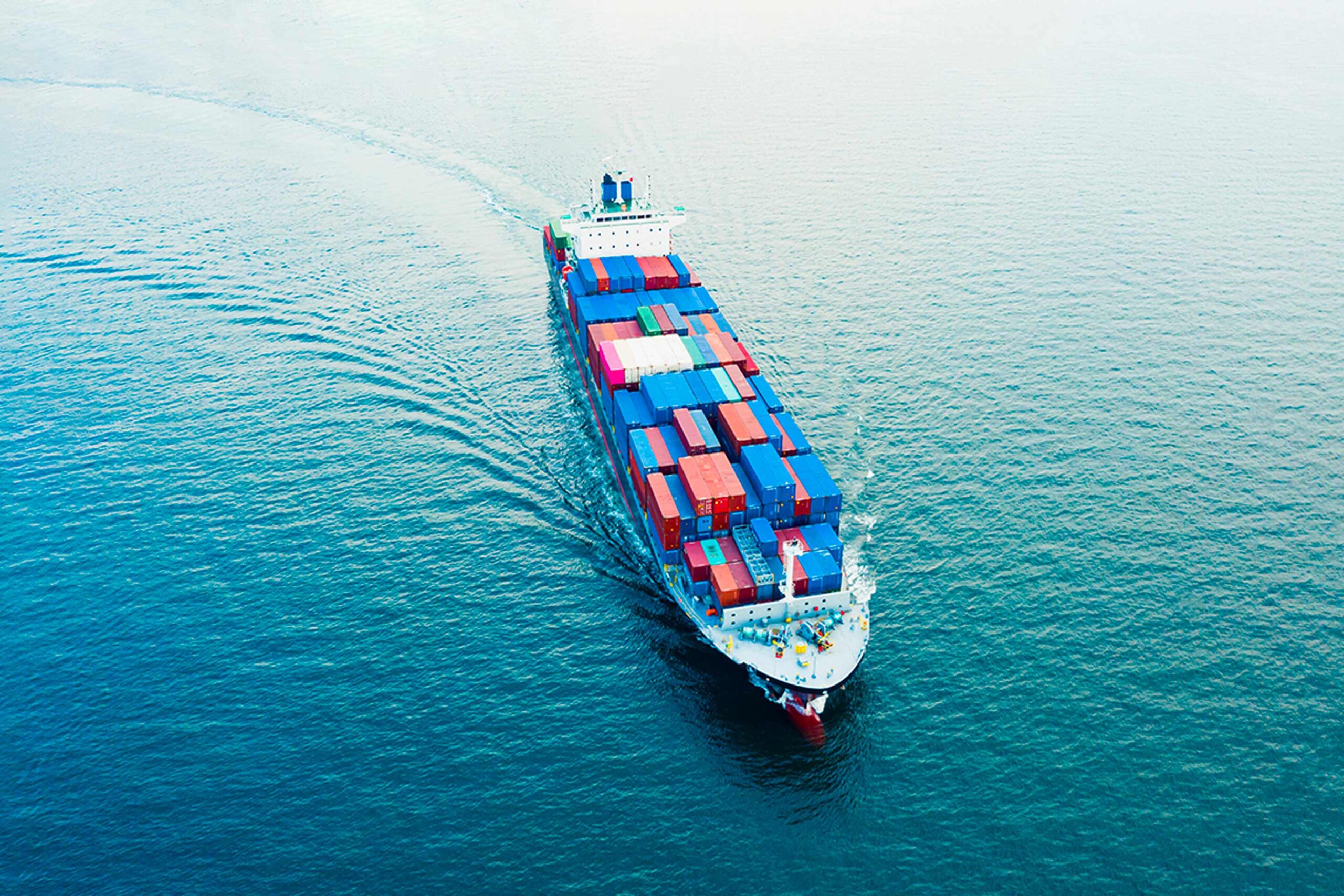 Enhancing Marine Engine Efficiency with OMT Fuel Injection Systems