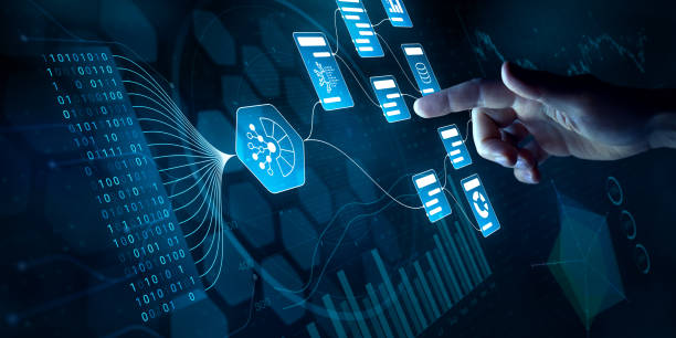 istockphoto 2079932560 612x612