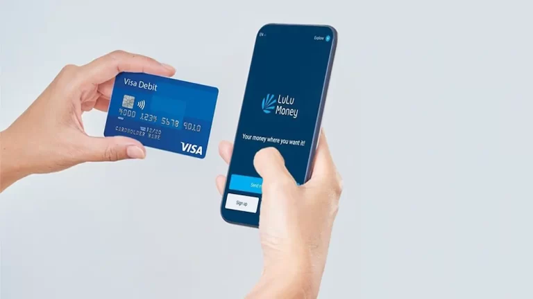 LuLu Balance Check Easy Way to Track you Card & Loyalty Balance lulu balance check