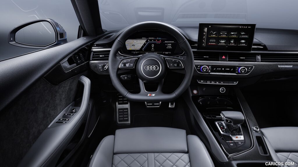 RCD Rent a Car Dubai Your Guide to Exploring the City RCD Rent a Car Dubai
