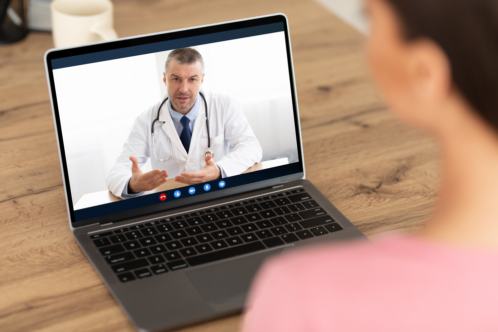 Get Real Support from a Trusted Virtual Counselor Today online virtual counselor