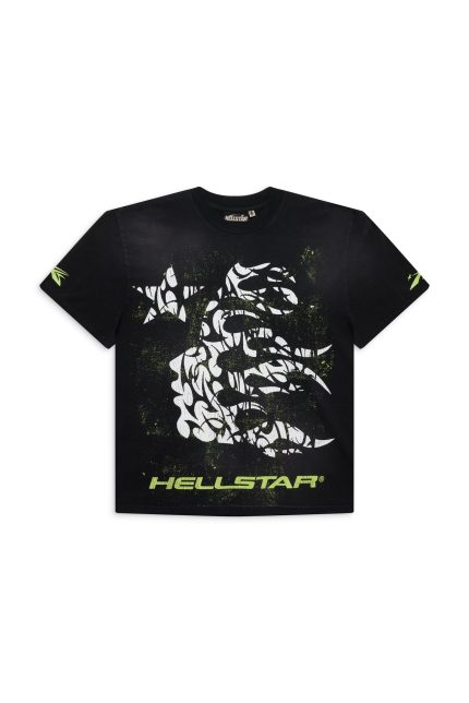 Hellstar