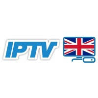 How to Troubleshoot Common IPTV UK Issues iptv uk